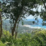 Terrenos con Proyecto Arquitectónico en Zipolite | Vista al Mar - Galería