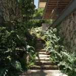 Gran Villa de 4 Recámaras con Alberca | Huatulco - Galería