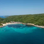 Fraccionamiento en Acantilado en Huatulco | Playa El Órgano - Galería