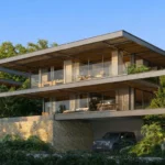 Villas de 3 Recámaras con Alberca | Acantilado Huatulco - Galería