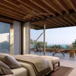 Villas de 3 Recámaras con Alberca | Acantilado Huatulco - Galería