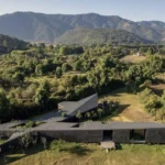 Fraccionamiento en Acantilado en Huatulco | Playa El Órgano - Galería