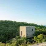 Fraccionamiento en Acantilado en Huatulco | Playa El Órgano - Galería