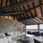 Fraccionamiento en Acantilado en Huatulco | Playa El Órgano - Galería