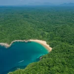 Fraccionamiento en Acantilado en Huatulco | Playa El Órgano - Galería