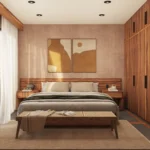 Estudio de 1 Recámara en Zipolite | Playa del Amor - Galería