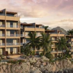 Departamentos 2 Recámaras en Zipolite | Vista al Mar - Galería