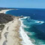 Propiedad Fraccional en Hotel Zapotengo: Invierte en la Costa de Oaxaca - Galería