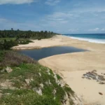 Propiedad Fraccional en Hotel Zapotengo: Invierte en la Costa de Oaxaca - Galería